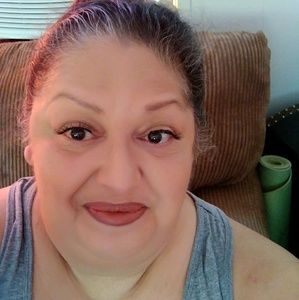 Meet your Posher, Dianne